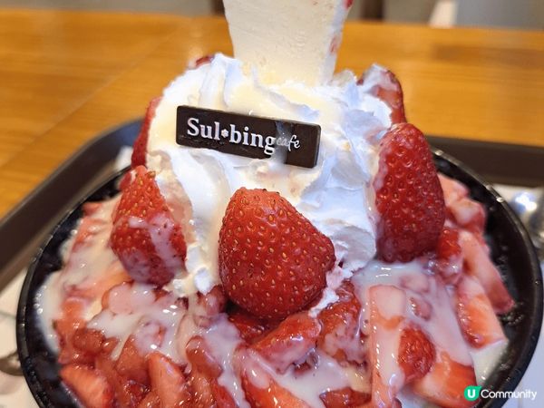 藏身在首爾恩平區的韓屋咖啡廳「一人一杯」，位置就在恩平韓屋村...