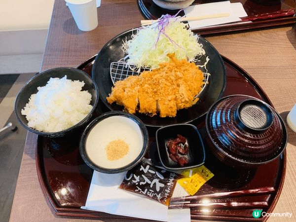 剛完成的沖繩自駕遊，除了欣賞美景之外，也品嚐不少當地美食