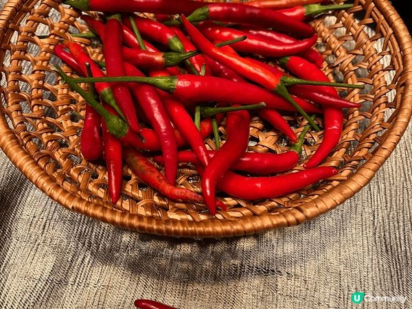 曼谷高級酒店米芝連得奬餐廳，一餐食足4小時，要網上預約。先在...