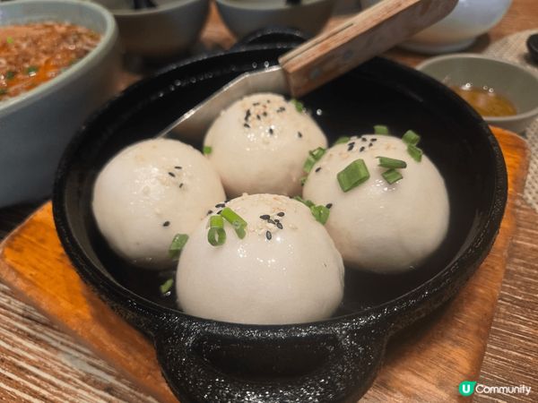 家上海嘅小菜好出色，東坡肉一點都不油膩但又好入味，入口即溶，...