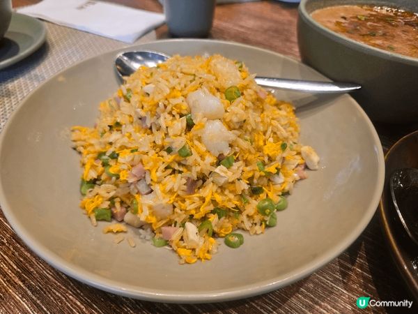 家上海嘅小菜好出色，東坡肉一點都不油膩但又好入味，入口即溶，...