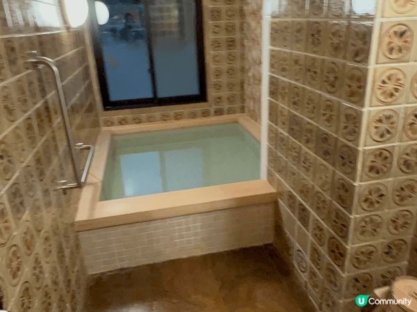 疫情後終於可以去旅行，第一次同伴侶夾到時間一齊去日本，其中一...