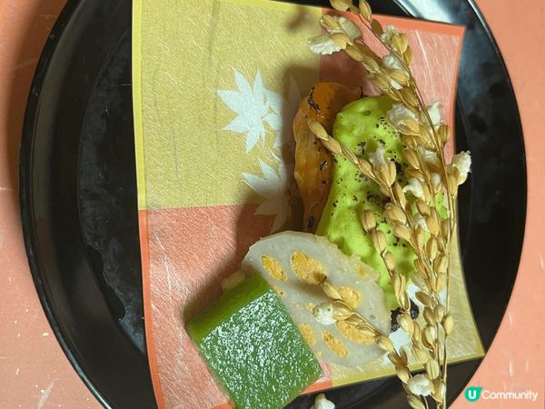 疫情後終於可以去旅行，第一次同伴侶夾到時間一齊去日本，其中一...