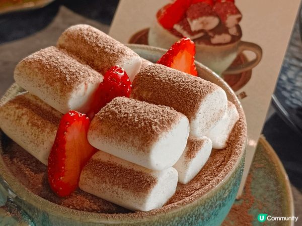 🍲深圳芸山季火鍋！鮮到爆的菌菇雞湯🔥