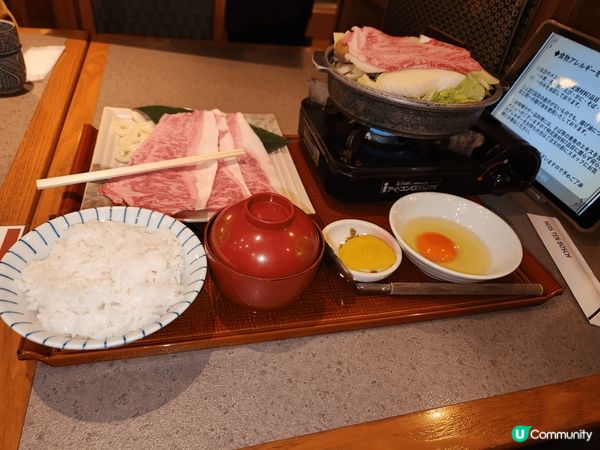 今次九州福岡、長崎(豪斯登堡)&由布院之旅，我與屋企人在這次...