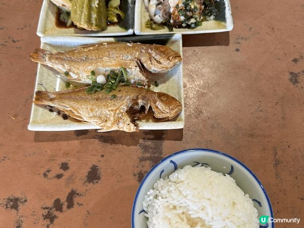 沙頭角禁區已開放