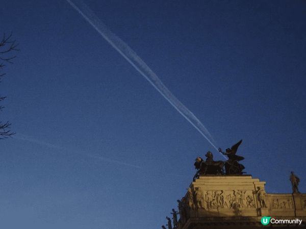 阿姆斯特丹係一個集合藝術、文化同創意嘅地方，唔單止係旅遊景點...