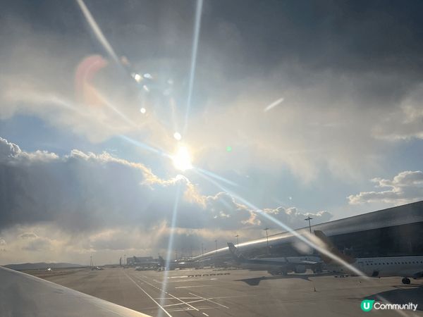 新年同呀仔去大阪玩～估唔到佢咁鐘意⋯扭蛋😂😂扭晒表姐鐘意嘅水...