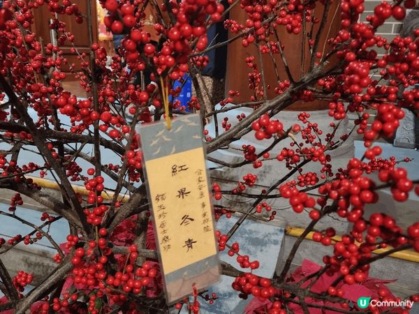 廣州大佛寺，尋找千與千尋的影踪。晚上著燈後非常漂亮，值得去。...