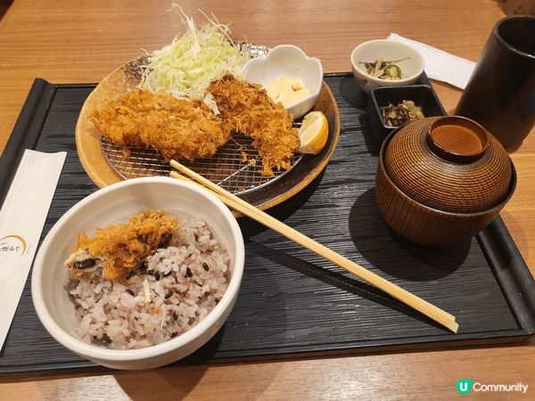 這是我第一次獨旅兼坐商務客艙之體驗，地點為東京。由於是第一次...