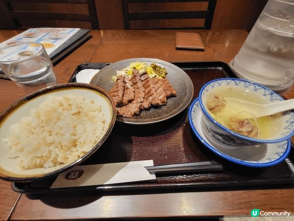 這是我第一次獨旅兼坐商務客艙之體驗，地點為東京。由於是第一次...