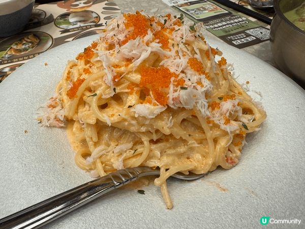 今次推介大家的是位於荃灣8咪半商場裡的The Sloth，我...