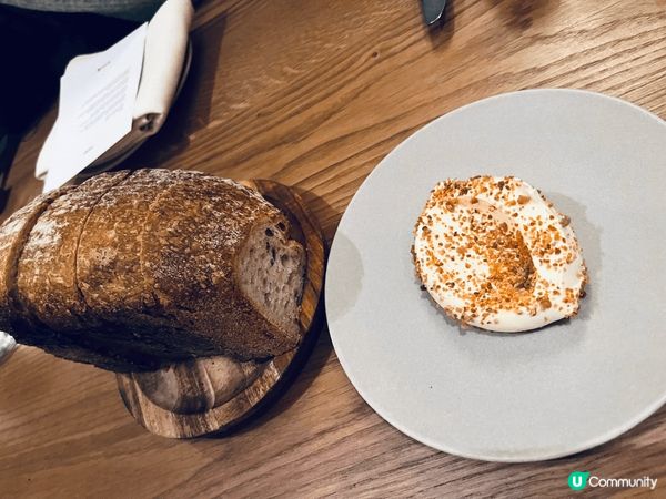 荷蘭這個地方絕對值得推介 食盡唔少當地美食 還有很多藝術館 ...