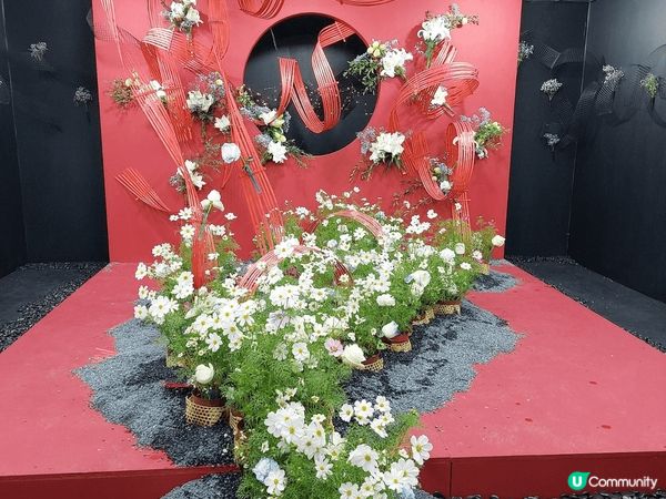 #偽素顏美肌攻略