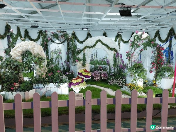 #偽素顏美肌攻略