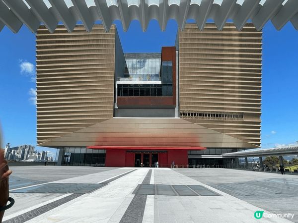 香港閒日都可以去的景點，如：東坪州、故宮、河背郊遊徑等，感受...