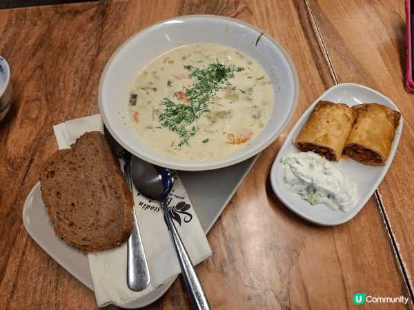 Finland, Helsinki,  old market...