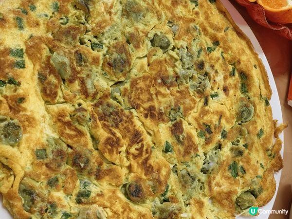 南方澳漁家餐廳特色美食