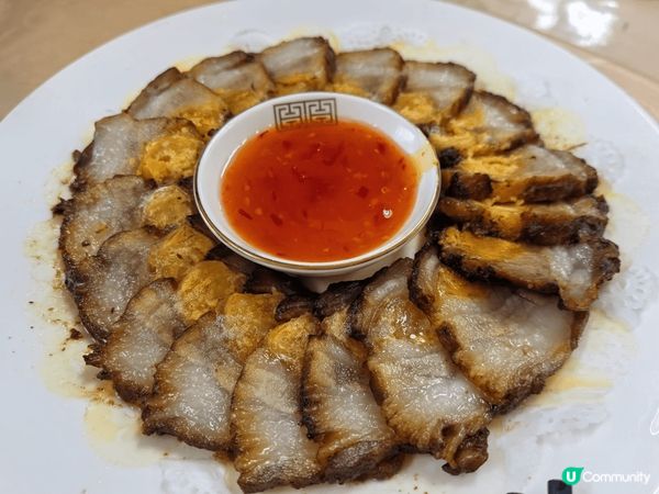 南方澳漁家餐廳特色美食