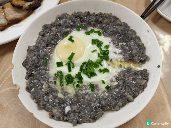 南方澳漁家餐廳特色美食