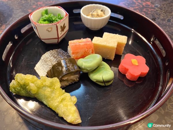 播重 道頓堀本店（壽喜燒），百年歷史老字號，位置近遊客區，好...