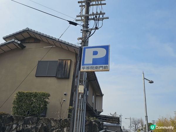 京都宇治特色宇治抹茶烏冬，