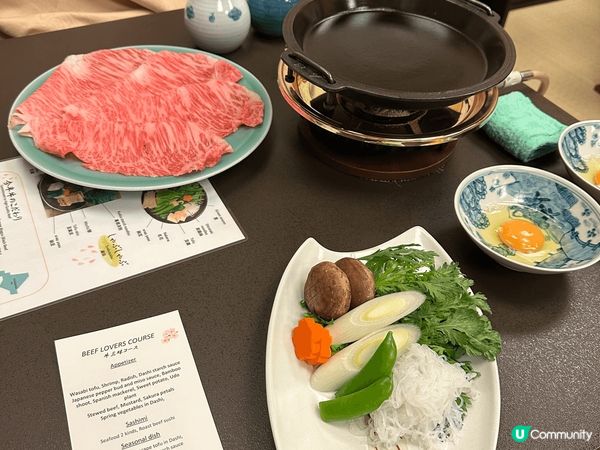 名古屋名物分別是蓬萊軒鰻魚飯/味噌豬扒飯/人形町今半壽喜燒，...