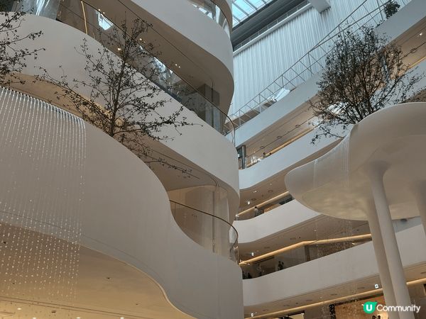 韓國自由行邊度地方，少不免飲飲食食🤭😍