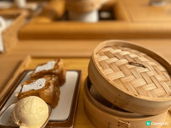 2025韓國之旅 真係一個有景睇，有嘢玩，有嘢買，有好多嘢食...