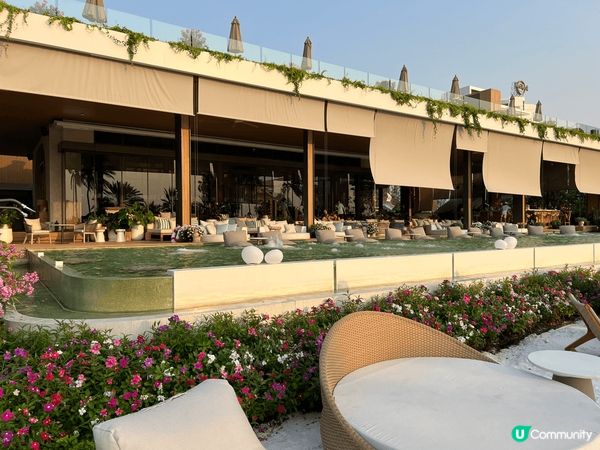 今次要介紹既係 PATTAYA🇹🇭