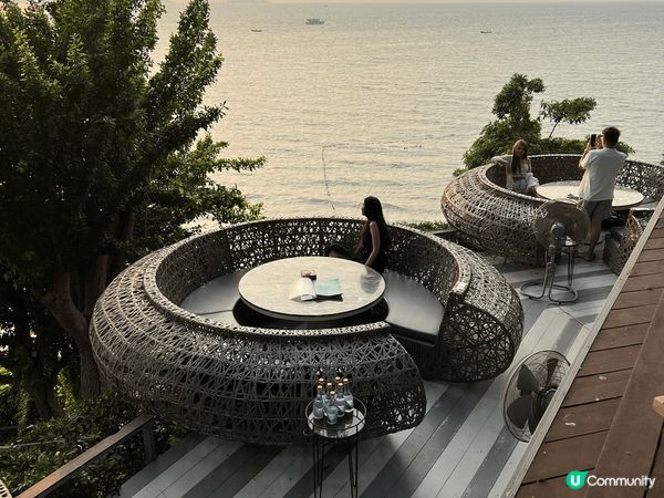 今次要介紹既係 PATTAYA🇹🇭