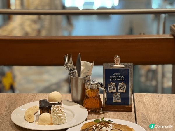 今次要介紹既係 PATTAYA🇹🇭