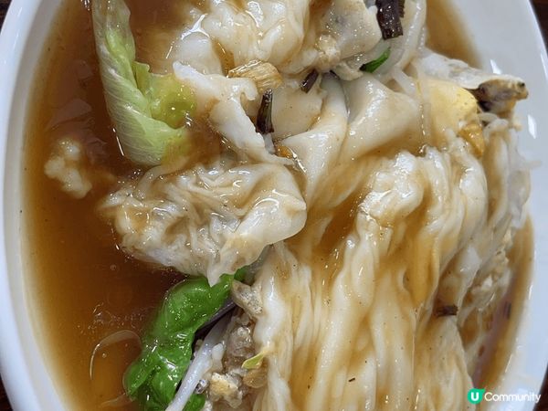 今次去番禺長隆短住2晚，感覺十分好。舒與酒店新又乾淨。附近有...