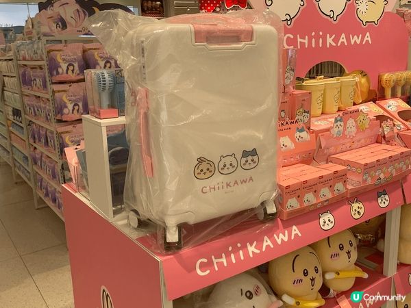 今次去番禺長隆短住2晚，感覺十分好。舒與酒店新又乾淨。附近有...