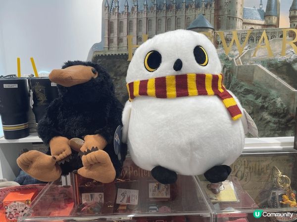 今次去番禺長隆短住2晚，感覺十分好。舒與酒店新又乾淨。附近有...