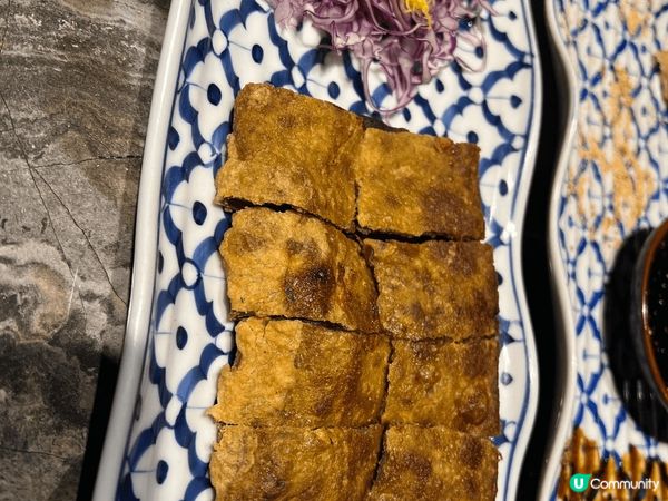 今次來中環的1935 食飯，非常推薦，首先來呢間餐廳原因係有...