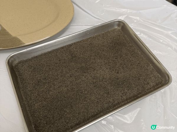 深圳探索美食和學習製作美食之旅，例如美味的懷舊芝麻卷，餃子和...