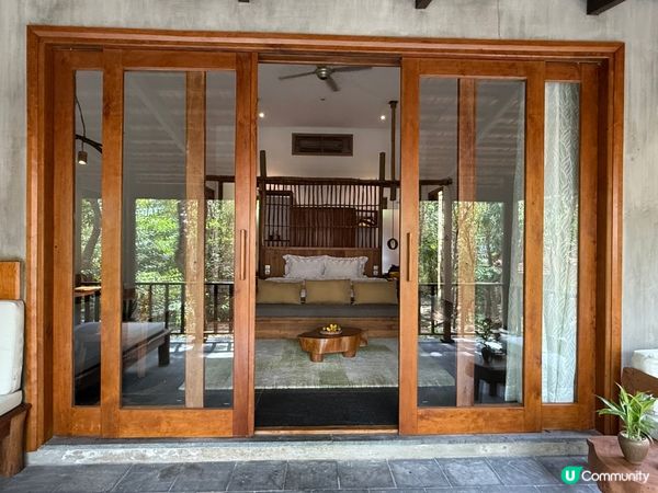 富國島酒店推薦｜睇日落一流👍🏻