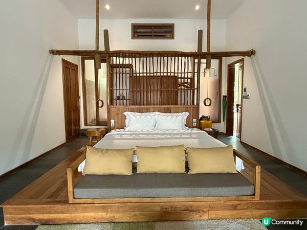 富國島酒店推薦｜睇日落一流👍🏻