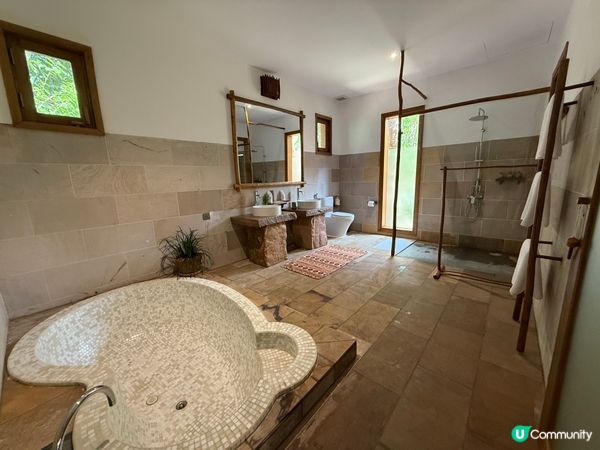 富國島酒店推薦｜睇日落一流👍🏻