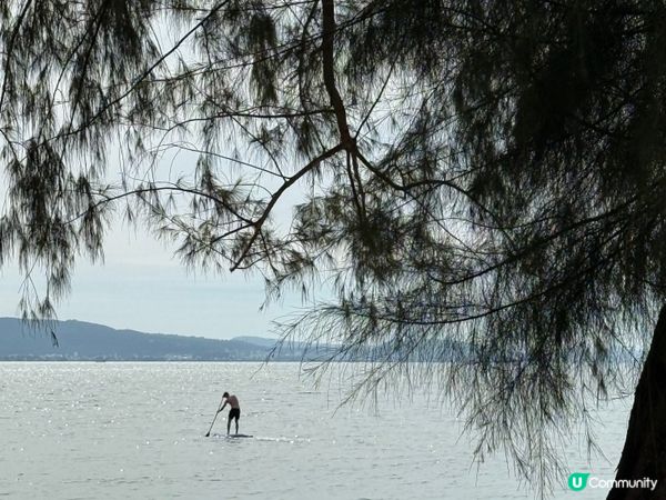 富國島酒店推薦｜睇日落一流👍🏻