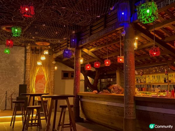 富國島酒店推薦｜睇日落一流👍🏻