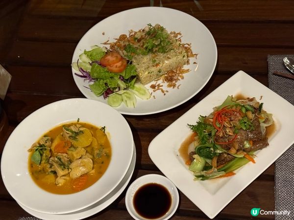 富國島酒店推薦｜睇日落一流👍🏻