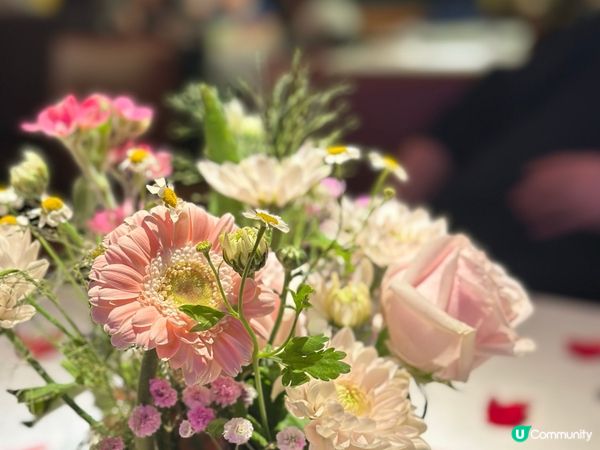 獅拾久•現代新加坡料理