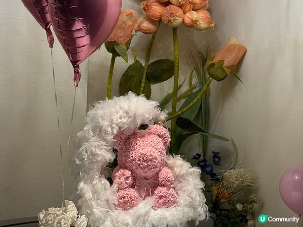 獅拾久•現代新加坡料理