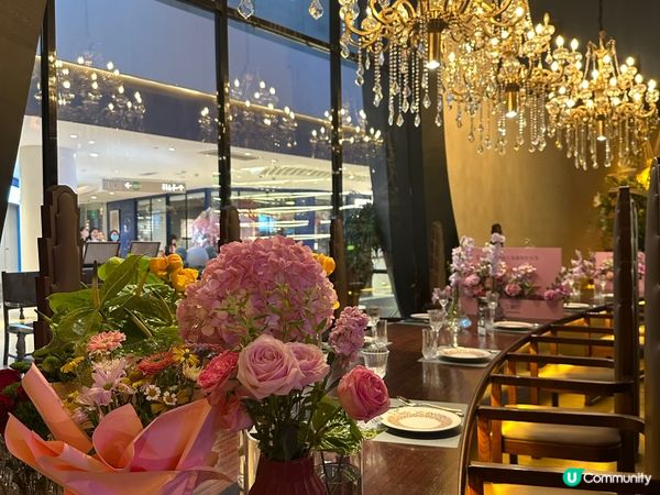 獅拾久•現代新加坡料理