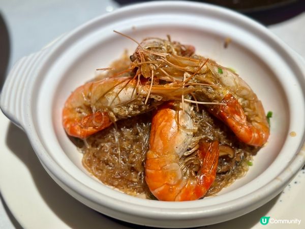 獅拾久•現代新加坡料理