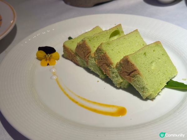 獅拾久•現代新加坡料理