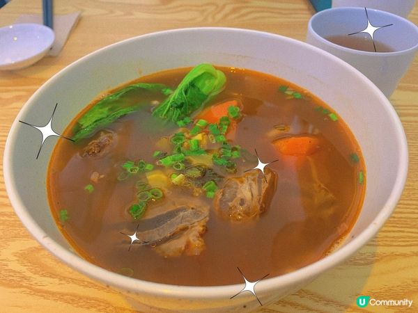 觀塘｜新開隱世台灣菜🇹🇼