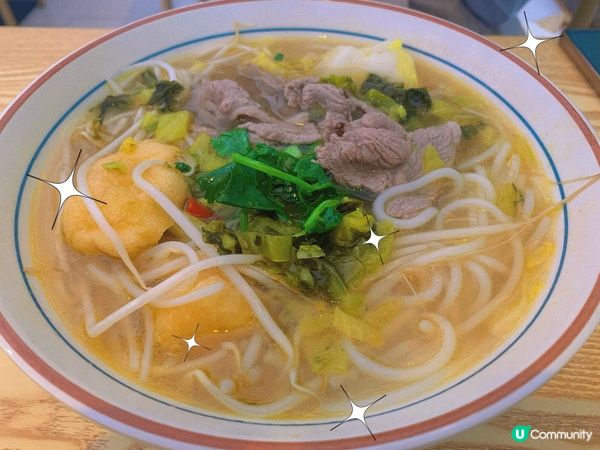 觀塘｜新開隱世台灣菜🇹🇼